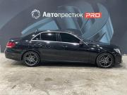 Mercedes-Benz E-Класс IV (W212 S212 C207) Рестайлинг Пермь  - изображение 29