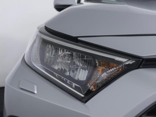 Toyota RAV4 V (XA50) с пробегом 2020 года, цена 3 190 000 рублей, 140064 км, внедорожник, Автокод Объявления