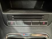 Volkswagen Tiguan I Ижевск  - изображение 33