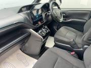 Toyota Esquire I Стерлитамак  - изображение 66