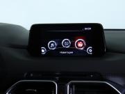 Mazda CX-5 II Санкт-Петербург  - изображение 34