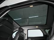 Land Rover Range Rover Evoque I Ростов-на-Дону  - изображение 39