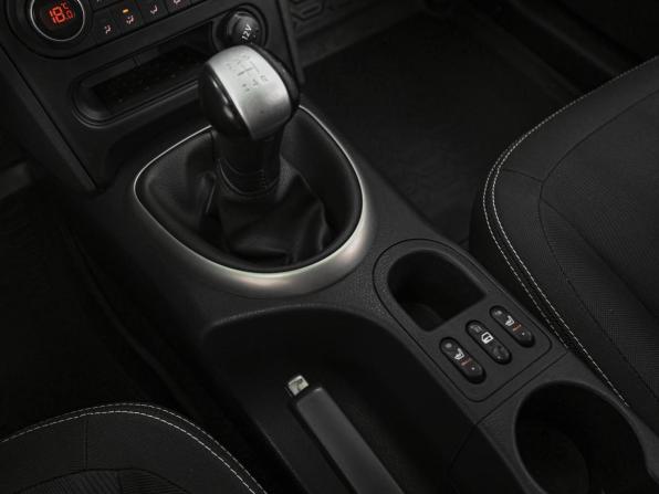 Nissan Qashqai I Рестайлинг с пробегом 2013 года, цена 1 149 000 рублей, 166857 км, внедорожник, Автокод Объявления