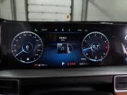 Chery Tiggo 8 Pro Max I Воронеж  - изображение 44