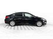 Hyundai Solaris I Рестайлинг Ногинск  - изображение 23