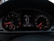 Volkswagen Passat CC I Минеральные Воды  - изображение 42