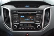 Hyundai Creta I Старый Оскол  - изображение 35