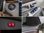 Mercedes-Benz E-Класс IV (W212 S212 C207) Москва  - изображение 46
