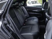 Infiniti Q70 I Волгоград  - изображение 42