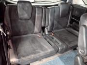 Honda Freed I Рестайлинг Екатеринбург  - изображение 38
