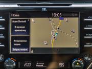 Toyota Camry VIII (XV70) Волгоград  - изображение 62