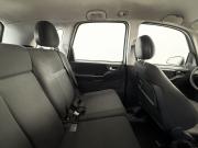 Opel Meriva A Рестайлинг Смоленск  - изображение 29