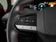 Changan CS55 Plus II Воронеж  - изображение 45