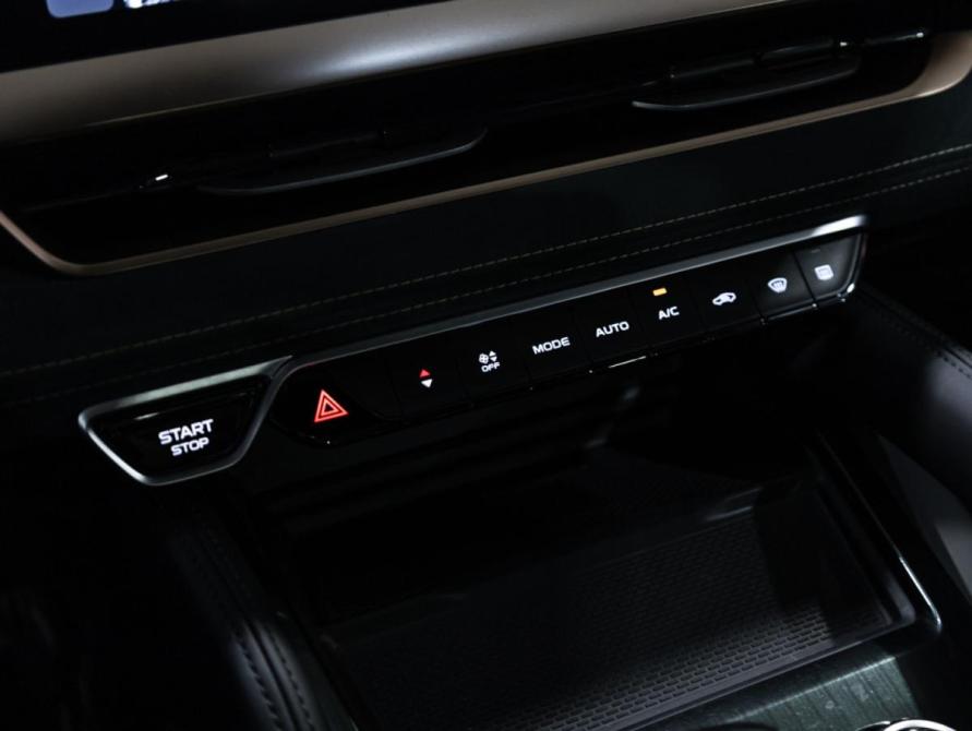 Geely Monjaro I Санкт-Петербург  - изображение 32