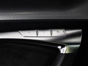 Audi A6 V (C8) Санкт-Петербург  - изображение 65