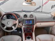 Mercedes-Benz GL-Класс I (X164) Екатеринбург  - изображение 35