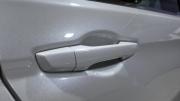 Honda UR-V I Рестайлинг Благовещенск  - изображение 48