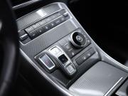 Hyundai Santa Fe IV Рестайлинг Уфа  - изображение 30