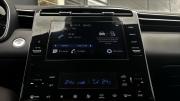 Hyundai Tucson IV Брянск  - изображение 39