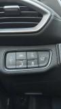 Hyundai Santa Fe IV Уфа  - изображение 28