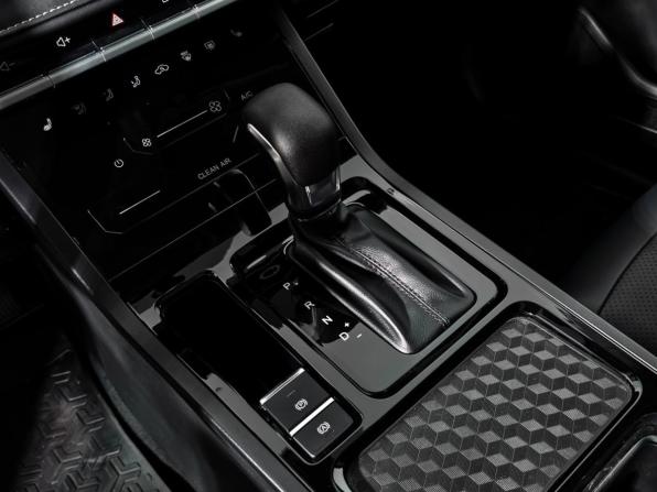 Chery Tiggo 4 Pro I Рестайлинг с пробегом 2023 года, цена 1 450 000 рублей, 31500 км, внедорожник, Автокод Объявления