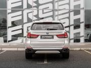 BMW X5 III (F15) Краснодар  - изображение 34
