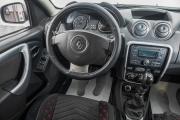 Renault Duster I Барнаул  - изображение 39