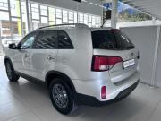 Kia Sorento II Рестайлинг Уфа  - изображение 33