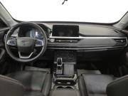 Chery Tiggo 7 Pro I Альметьевск  - изображение 30