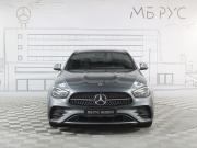 Mercedes-Benz E-Класс V (W213 S213 C238) Рестайлинг Москва  - изображение 31