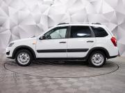 Lada (ВАЗ) Kalina II Ульяновск  - изображение 22
