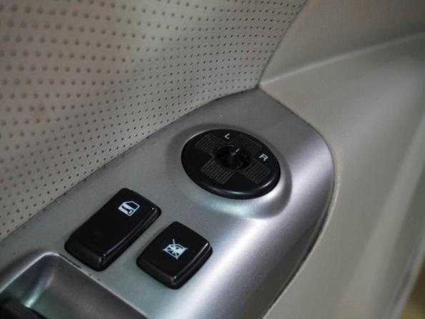 Kia Sportage II с пробегом 2005 года, цена 949 000 рублей, 157242 км, внедорожник, Автокод Объявления
