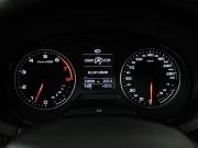 Audi A3 III (8V) Санкт-Петербург  - изображение 29