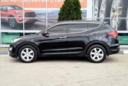 Hyundai Santa Fe III Саратов  - изображение 37
