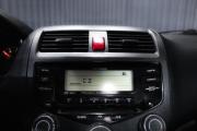 Honda Accord VII Рестайлинг Тюмень  - изображение 51
