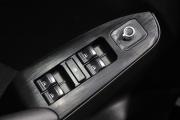 Haval Jolion I Рестайлинг Ульяновск  - изображение 23