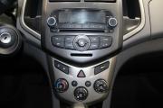 Chevrolet Aveo II Кемерово  - изображение 34