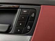 Porsche Cayenne III Рестайлинг Москва  - изображение 57