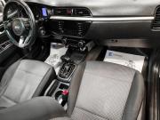 Kia Rio IV Тула  - изображение 16