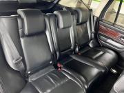Land Rover Range Rover Sport I Тверь  - изображение 38