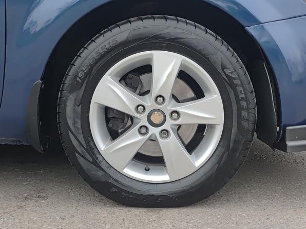 Kia Ceed I с пробегом 2009 года, цена 445 000 рублей, 275000 км, универсал, Автокод Объявления
