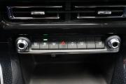 Haval M6 II Крым  - изображение 46