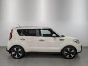 Kia Soul II Санкт-Петербург  - изображение 34