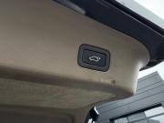 Land Rover Range Rover Sport I Рестайлинг Иркутск  - изображение 58