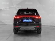 Chery Tiggo 8 Pro Max I Рестайлинг Новосибирск  - изображение 37