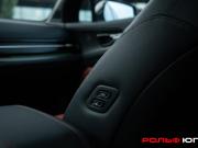 Kia Sportage V Москва  - изображение 40