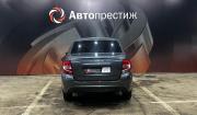 Lada (ВАЗ) Granta I Рестайлинг Ставрополь  - изображение 20
