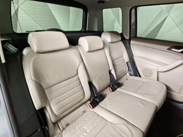 Skoda Yeti I Рестайлинг с пробегом 2017 года, цена 1 555 000 рублей, 139828 км, внедорожник, Автокод Объявления