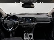 Kia Sportage IV Кемерово  - изображение 29