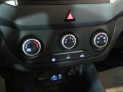Hyundai Creta I Уфа  - изображение 29